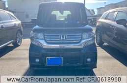 honda n-box-plus 2012 -HONDA--N BOX + DBA-JF2--JF2-3002046---HONDA--N BOX + DBA-JF2--JF2-3002046-