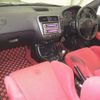 honda civic 1999 -HONDA--Civic EK9-1200958---HONDA--Civic EK9-1200958- image 5