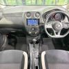 nissan note 2018 -NISSAN--Note DBA-E12--E12-579256---NISSAN--Note DBA-E12--E12-579256- image 2