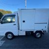 suzuki carry-truck 2018 -SUZUKI 【相模 880ﾘ1383】--Carry Truck EBD-DA16T--DA16T-396607---SUZUKI 【相模 880ﾘ1383】--Carry Truck EBD-DA16T--DA16T-396607- image 32