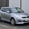 suzuki swift 2012 -SUZUKI 【旭川 501ｽ5313】--Swift ZD72S--200417---SUZUKI 【旭川 501ｽ5313】--Swift ZD72S--200417- image 1