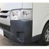 toyota regiusace-van 2019 CFJ1623783 image 13