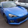 subaru brz 2012 -SUBARU--BRZ DBA-ZC6--ZC6-004914---SUBARU--BRZ DBA-ZC6--ZC6-004914- image 6