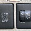 daihatsu tanto 2016 -DAIHATSU--Tanto DBA-LA600S--LA600S-0391116---DAIHATSU--Tanto DBA-LA600S--LA600S-0391116- image 13