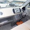 nissan moco 2008 -NISSAN--Moco DBA-MG22S--MG22S-249739---NISSAN--Moco DBA-MG22S--MG22S-249739- image 22