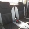 daihatsu cast 2016 CFJ1566411 image 8