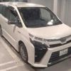 toyota voxy 2018 CFJ1781147 image 1
