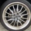 toyota harrier 2009 CFJ1703519 image 9