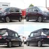 suzuki solio-bandit 2016 quick_quick_DAA-MA36S_MA36S-616187 image 2