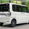 daihatsu tanto 2017 CFJ1805784 image 17