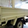 toyota dyna-truck 2014 -TOYOTA--Dyna LDF-KDY281--KDY281-0012263---TOYOTA--Dyna LDF-KDY281--KDY281-0012263- image 27