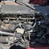 mitsubishi-fuso super-great 2013 -MITSUBISHI--Super Great QKG-FS54VZ--FS54VZ-530802---MITSUBISHI--Super Great QKG-FS54VZ--FS54VZ-530802- image 18