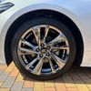toyota crown-hybrid 2022 CFJ1648456 image 7