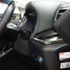toyota alphard 2023 -TOYOTA 【つくば 368ﾊ 7】--Alphard 3BA-AGH30W--AGH30-0461885---TOYOTA 【つくば 368ﾊ 7】--Alphard 3BA-AGH30W--AGH30-0461885- image 5