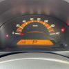 suzuki wagon-r 2011 CFJ1721944 image 14