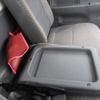 isuzu elf-truck 2019 GOO_NET_EXCHANGE_0709067A30250510W001 image 13