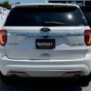 ford explorer 2015 quick_quick_1FM5K8_1FM5K8F83GGA21692 image 19