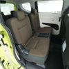 toyota sienta 2017 -TOYOTA--Sienta DBA-NCP175G--NCP175-7017361---TOYOTA--Sienta DBA-NCP175G--NCP175-7017361- image 7