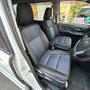 toyota noah 2016 -TOYOTA--Noah DAA-ZWR80W--ZWR80-0178726---TOYOTA--Noah DAA-ZWR80W--ZWR80-0178726- image 6