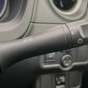 nissan note 2014 -NISSAN--Note DBA-E12--E12-259480---NISSAN--Note DBA-E12--E12-259480- image 20