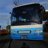 hino s-elega 1994 CFJ1570929 image 1