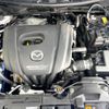 mazda demio 2018 -MAZDA--Demio DBA-DJ3FS--DJ3FS-507503---MAZDA--Demio DBA-DJ3FS--DJ3FS-507503- image 19