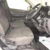 nissan caravan-van 2018 CFJ1413534 image 6