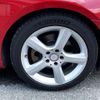 mercedes-benz slk-class 2012 quick_quick_DBA-172448_WDD1724482F040746 image 9