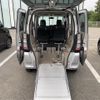 honda n-box-plus 2015 -HONDA--N BOX + DBA-JF1--JF1-8504133---HONDA--N BOX + DBA-JF1--JF1-8504133- image 20
