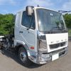 mitsubishi-fuso fighter 2025 -MITSUBISHI--Fuso Fighter 2KG-FK62FZ--FK62FZ-616135---MITSUBISHI--Fuso Fighter 2KG-FK62FZ--FK62FZ-616135- image 1