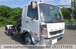 mitsubishi-fuso fighter 2025 -MITSUBISHI--Fuso Fighter 2KG-FK62FZ--FK62FZ-616135---MITSUBISHI--Fuso Fighter 2KG-FK62FZ--FK62FZ-616135-