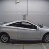 toyota celica 1999 -TOYOTA 【三河 301ｻ3462】--Celica GH-ZZT231--ZZT231-0016303---TOYOTA 【三河 301ｻ3462】--Celica GH-ZZT231--ZZT231-0016303- image 8