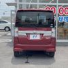 daihatsu tanto 2018 -DAIHATSU--Tanto DBA-LA600S--LA600S-0655371---DAIHATSU--Tanto DBA-LA600S--LA600S-0655371- image 16