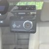 lexus is 2015 quick_quick_GSE30_GSE30-5070418 image 6