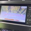 toyota prius-α 2012 quick_quick_ZVW41W_ZVW41-3115209 image 4