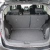 nissan note 2014 CFJ1676042 image 15