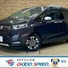 honda freed 2022 CFJ1821159 image 1