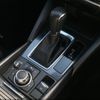 mazda atenza 2016 CFJ1682249 image 4