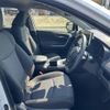 toyota rav4 2024 quick_quick_6BA-MXAA52_MXAA52-4008183 image 4