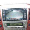 toyota alphard 2003 CFJ1688962 image 37