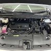lexus rx 2023 quick_quick_6AA-AALH10_AALH10-1000555 image 18