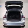 bmw 2-series 2024 quick_quick_3BA-62BX15_WBA62BX0407R14293 image 9