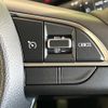 suzuki jimny 2025 quick_quick_JB64W_JB64W-374518 image 4