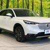 honda vezel 2022 quick_quick_RV5_RV5-1046534 image 16