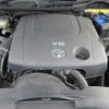 toyota mark-x 2013 646828-N5025010035F-10 image 7