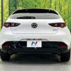 mazda mazda3 2023 CFJ1545343 image 15