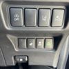 mitsubishi delica-d5 2023 quick_quick_3DA-CV1W_CV1W-4026580 image 15