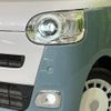 daihatsu move-canbus 2023 quick_quick_LA850S_LA850S-1027249 image 13