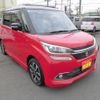 suzuki solio 2016 -SUZUKI--Solio MA36S--MA36S-628398---SUZUKI--Solio MA36S--MA36S-628398- image 23