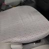 toyota dyna-truck 2005 -TOYOTA--Dyna TC-TRY230--TRY230-0101834---TOYOTA--Dyna TC-TRY230--TRY230-0101834- image 13